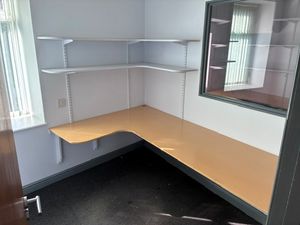 Photo 3- click for photo gallery